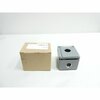 Allen Bradley PUSHBUTTON ENCLOSURE 800T-1TZ